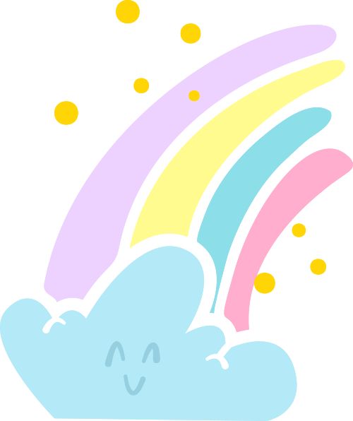 主播承诺假一赔十法律效力_微信直播带货要求_直播带货假货赔偿