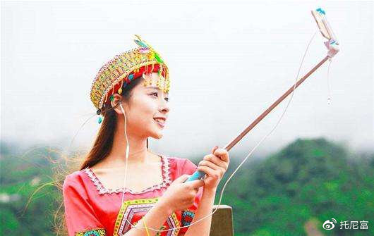 腾讯战略发布会推出看点直播，如何抓住直播带货机会？