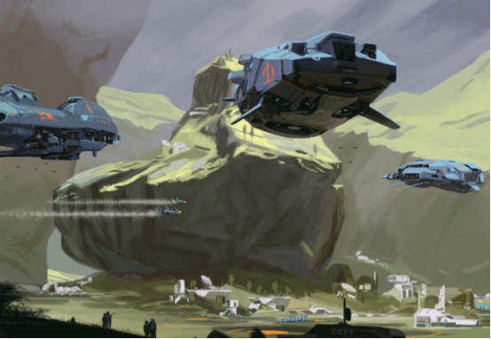 信息爆炸时代想做自媒体却没起色？来聊聊自媒体如何赚钱