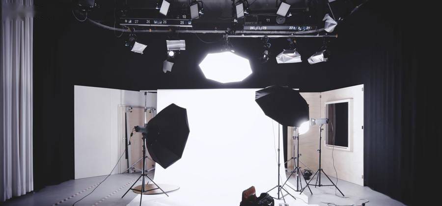 从抖音转淘宝的主播现状如何？刘畊宏妻子淘宝直播情况揭秘