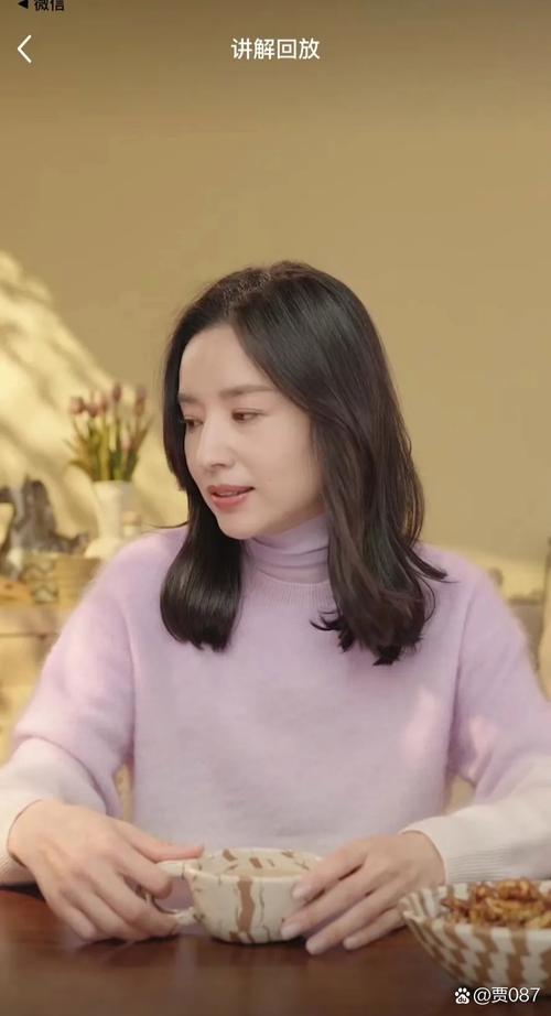 爆火小红书！李诞成超级主播，直播间人气超董洁，网友直呼出不来？