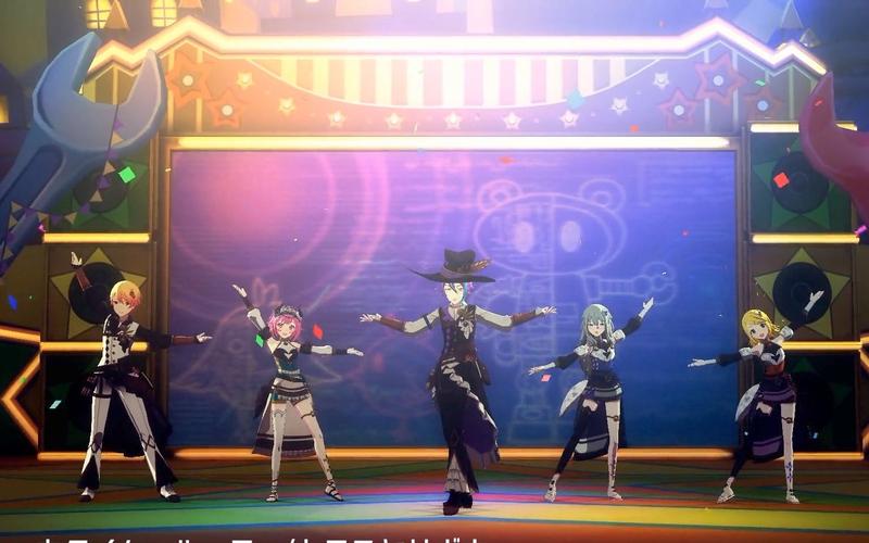 日本直播市场多元化:SHOWROOM、Mirrativ、TwitCasting与Amazon Live各显神通