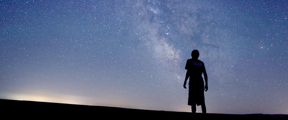 快手发展历程揭秘：从上线到用户破3亿，记录中国网民的移动生活