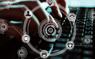 深圳南山区淘宝直播培训学校推荐：揭秘10大靠谱机构，直播带货还能火多久？