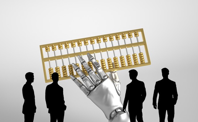 怎么做京东达人带货赚钱_普通人AI变现方法_AI带货赚钱