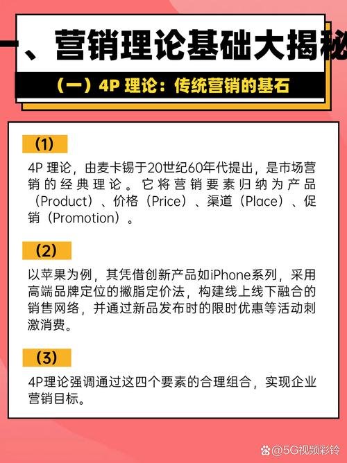 微商新时代：从谈虎色变到精准营销，如何突破朋友圈卖货困局？