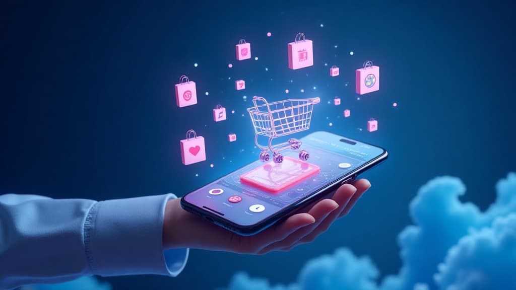 抖音橱窗开通全攻略:3种方法详解,0粉也能轻松带货