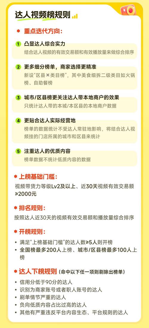 抖音达人带货全攻略：3步搞定品牌推广，精准引流提升销量