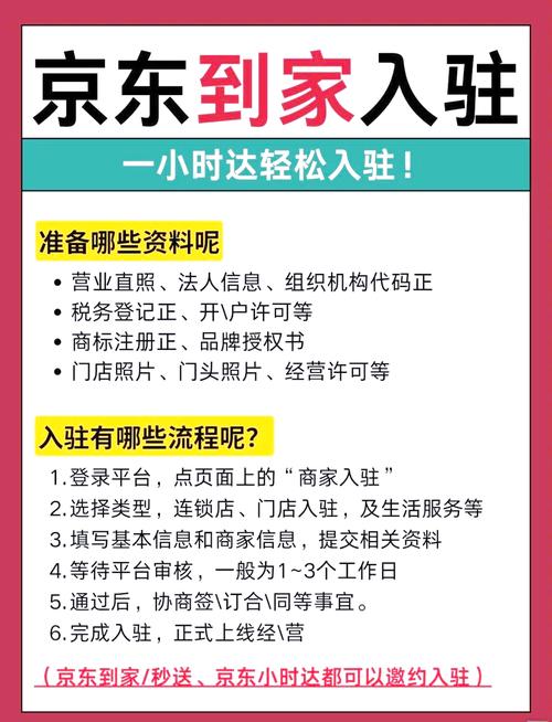 京东达人推广平台全解析:入驻、选品与变现,助力内容创作者高效带货