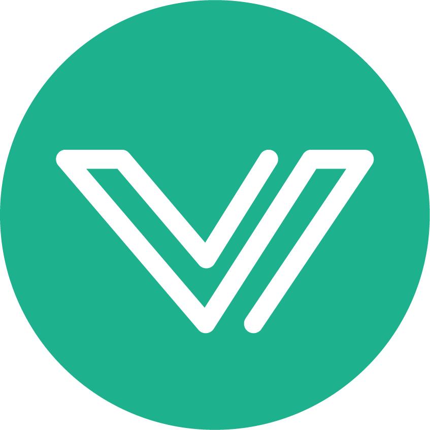 设计丨范晓雯：小红书直播的谨慎布局，私域探路还是变档加速新工具？