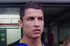 微淘在哪里？淘宝达人认证大V推送攻略：一天5条动态流展现技巧