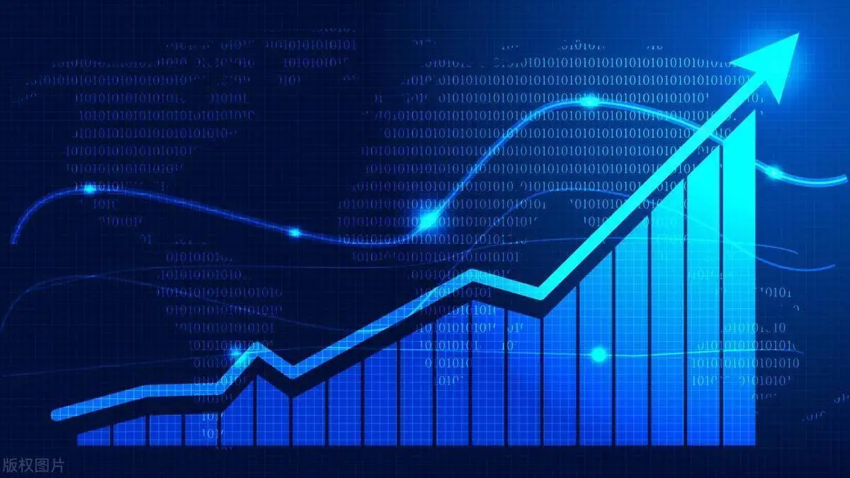 淘宝客是什么？揭秘佣金赚钱模式：从推文到直播的5大运营技巧