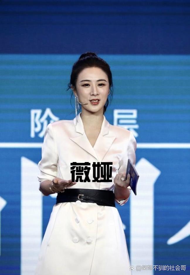 直播带货三巨头格局稳定:李佳琦、辛巴、薇娅谁主沉浮?