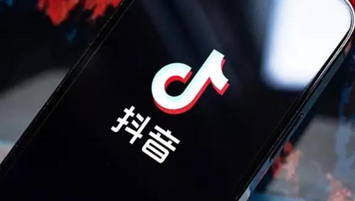 抖音小黄车挂自己商品收费吗？零费用开通条件解析，小黄车卖货优势全揭秘