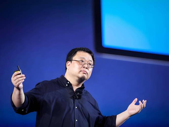 主播跨服破局：京东联手罗永浩，能否追回直播电商失去的那些年？