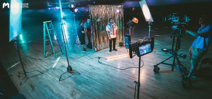 红果短剧如何变现？搜同款功能实现边看边买，打通剧集到订单全链路