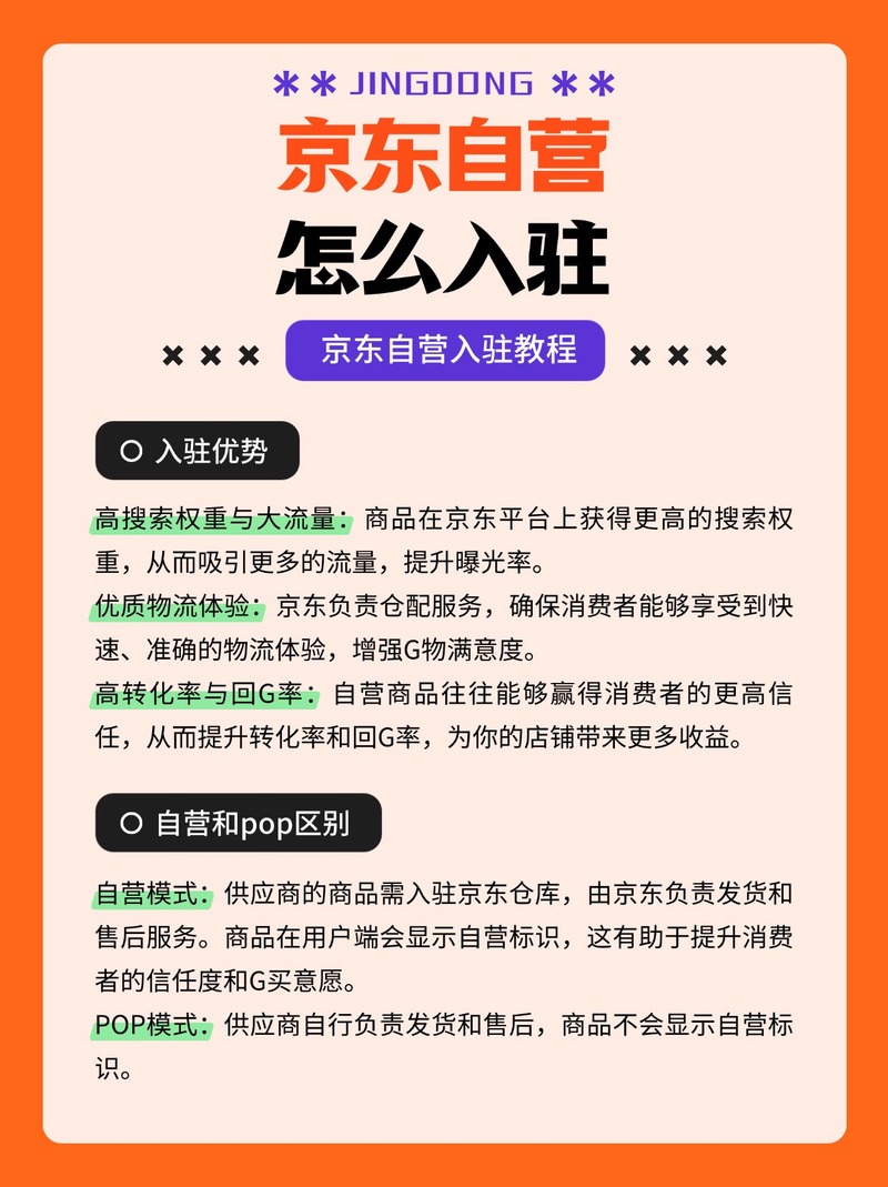 京东达人官方登录指南：content.jd.com平台操作与内容创作全解析