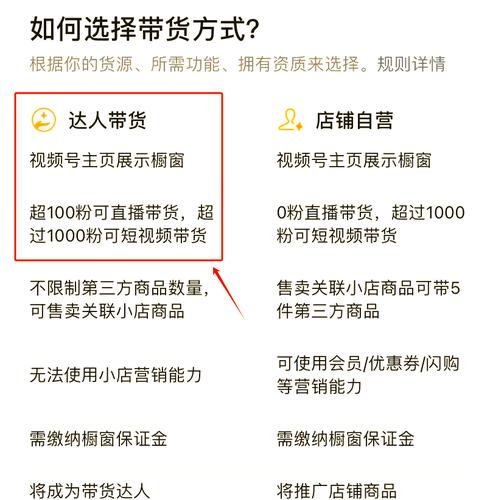 抖音商品橱窗开通全攻略：从0到1，教你如何快速满足条件并开启带货之旅