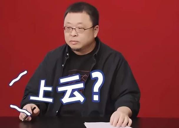 罗永浩抖音直播带货指南：主阵地、商品种类与观看方式全解析