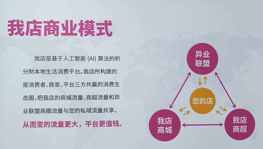 淘宝达人合作平台：连接商家与创作者，打造高效推广与销售新渠道