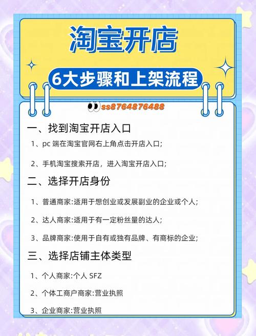 淘宝达人成功指南：账号定位、内容创作与粉丝运营，三步打造高变现账号