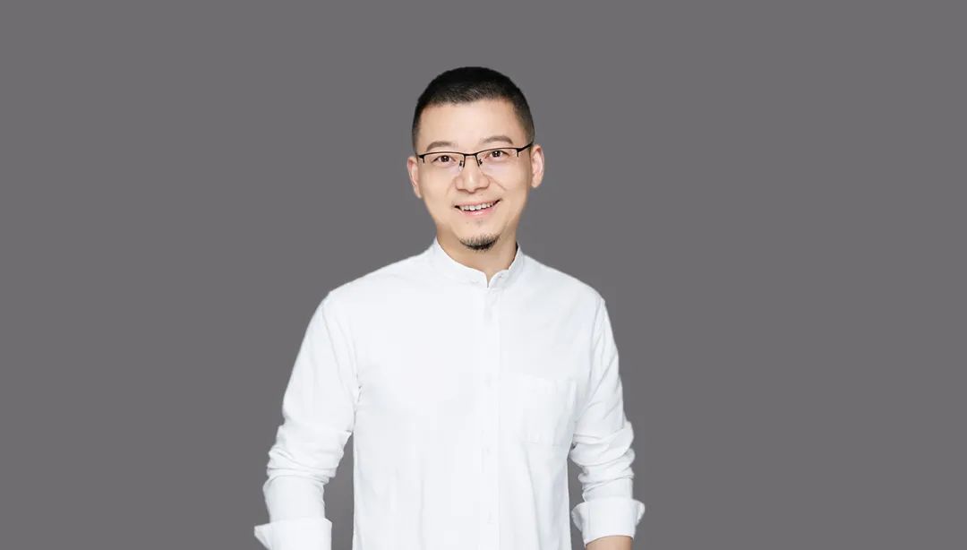 浑水特邀讲师翔云揭秘！千园直播成2019最佳，企业如何开启2020直播电商运营？