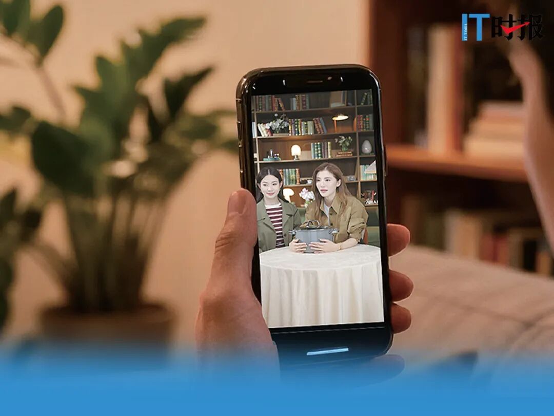 双十一前奏：从吴千语首秀看小红书直播破局之道，7000万GMV背后的启示