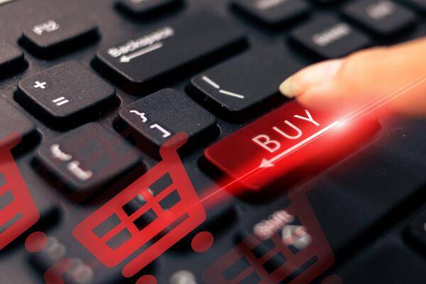 个人如何开通淘宝直播？从达人注册到权限申请，三步教你轻松开启带货之旅