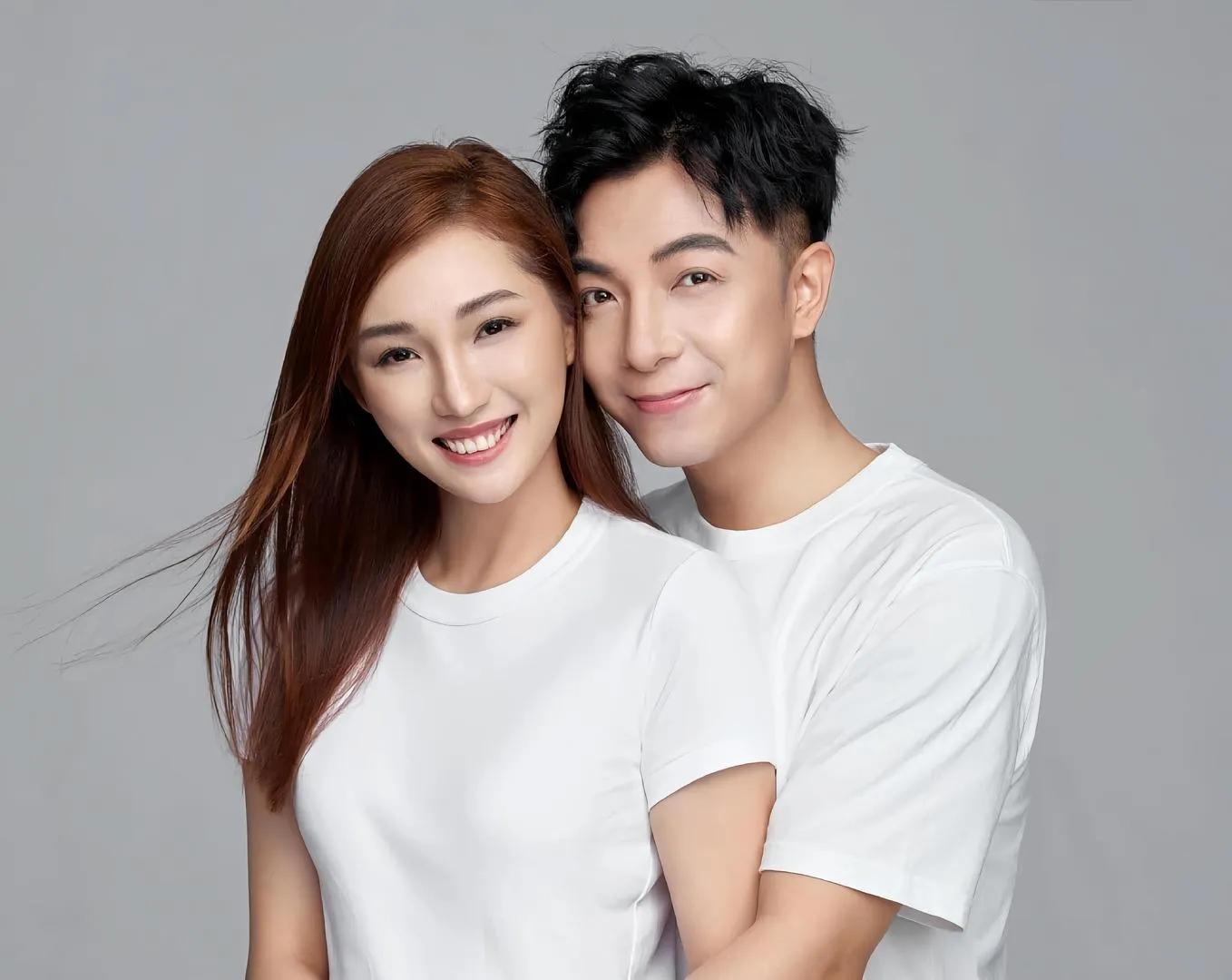 疯狂小杨哥搞笑家庭短剧_抖音粉丝排名前十网红_抖音直播带货主播排名榜