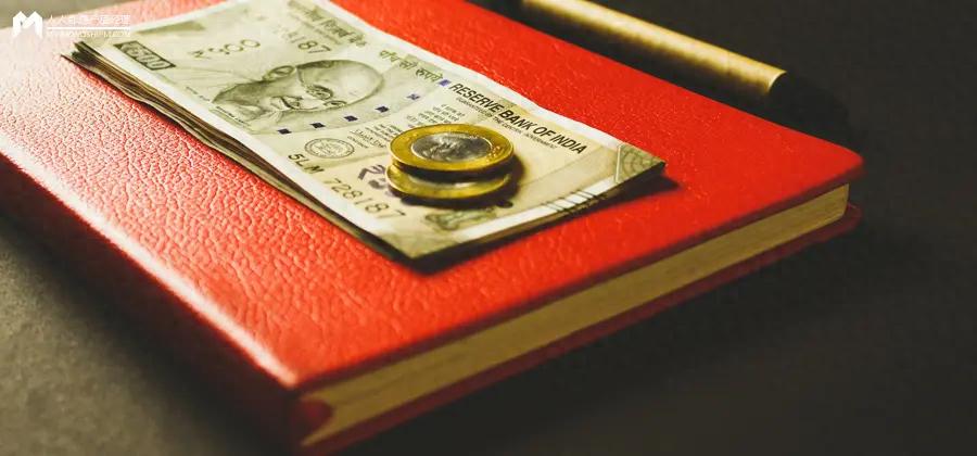 2024小红书副业指南：普通人如何实现收入翻倍？在家轻松运营店铺