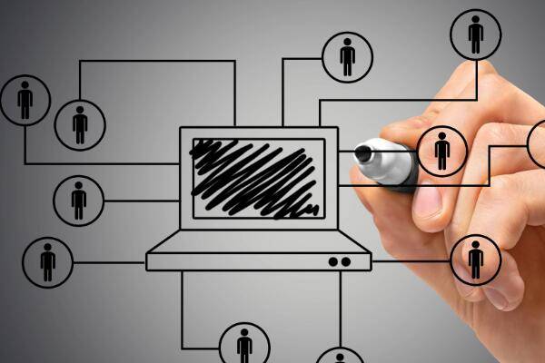 淘宝店铺数据在哪里看?运营必看:3步掌握数据分析,提升店铺流量