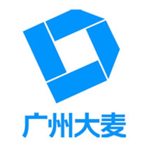 京东代运营精准营销_京东达人赚钱是真是假_客户视角转化策略