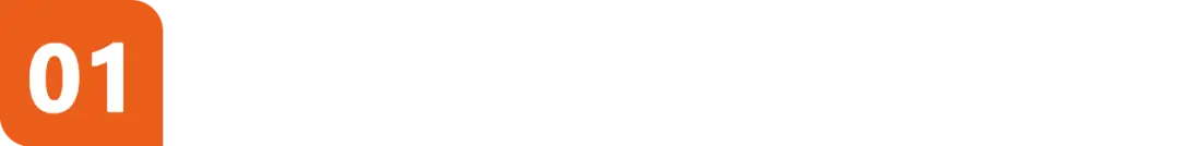 小红书直播带货新格局：董洁月销破亿领跑，章小蕙强势挑战一姐地位