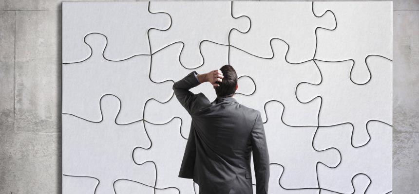 淘宝达人卖家怎么升级？掌握这4个条件，快速升级创作达人并获得淘客结算权