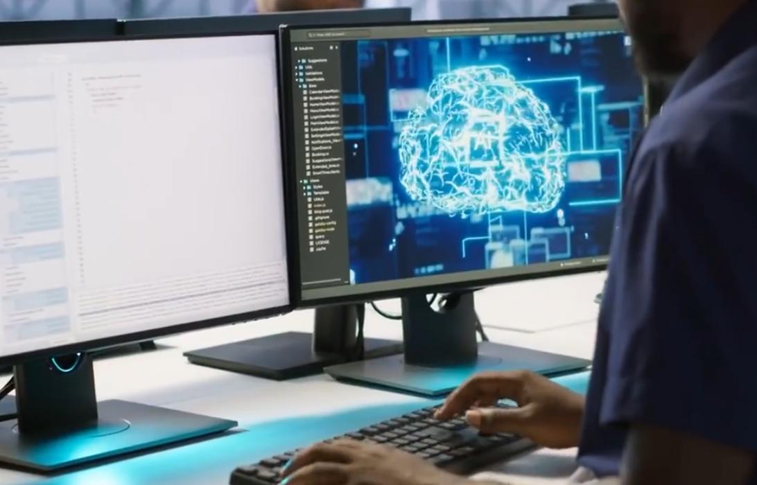 AI助手带货_淘宝带货是真的吗还是假的_AI带货市场分析