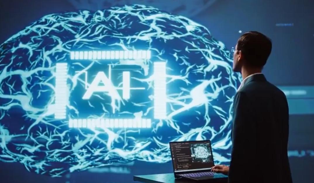 淘宝带货是真的吗还是假的_AI带货市场分析_AI助手带货