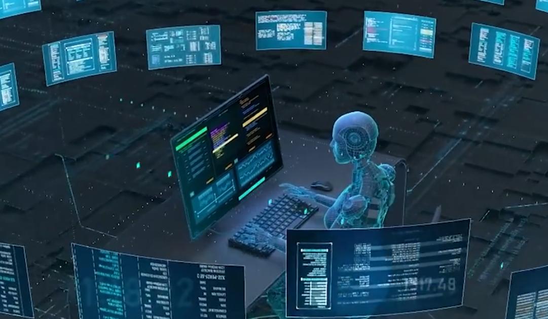 AI带货市场分析_淘宝带货是真的吗还是假的_AI助手带货