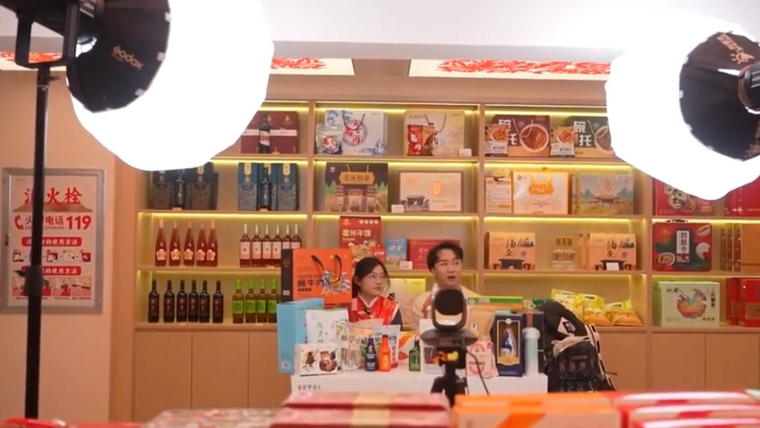 淘宝带货是真的吗还是假的_AI助手带货_AI带货市场分析