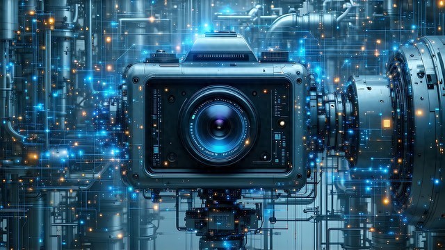 工业品短视频营销痛点多?用人货场简化链路,机床厂30天询盘翻3倍