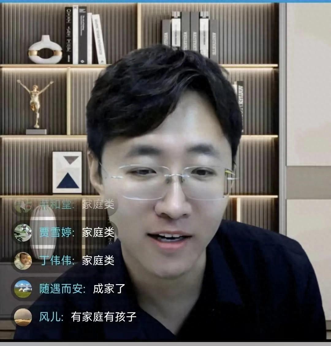 警惕！以短视频赚钱为名的层层陷阱，1280元教训为你敲响警钟