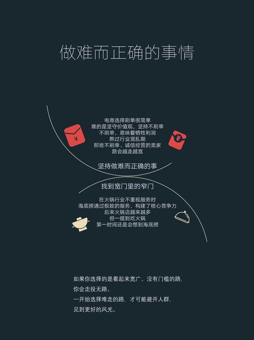 快手带货到底难不难、安不安全？创作、选品挑战多，还需警惕各类风险