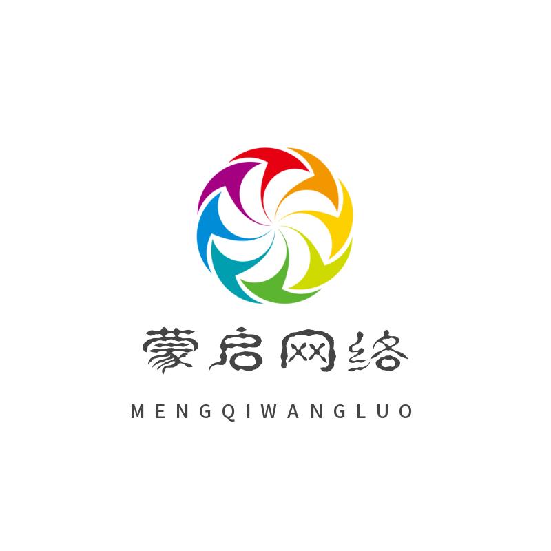 入驻视频号小店珠宝类目流程_淘宝达人在哪里开通权限呢_开通视频号小店珠宝类目权限