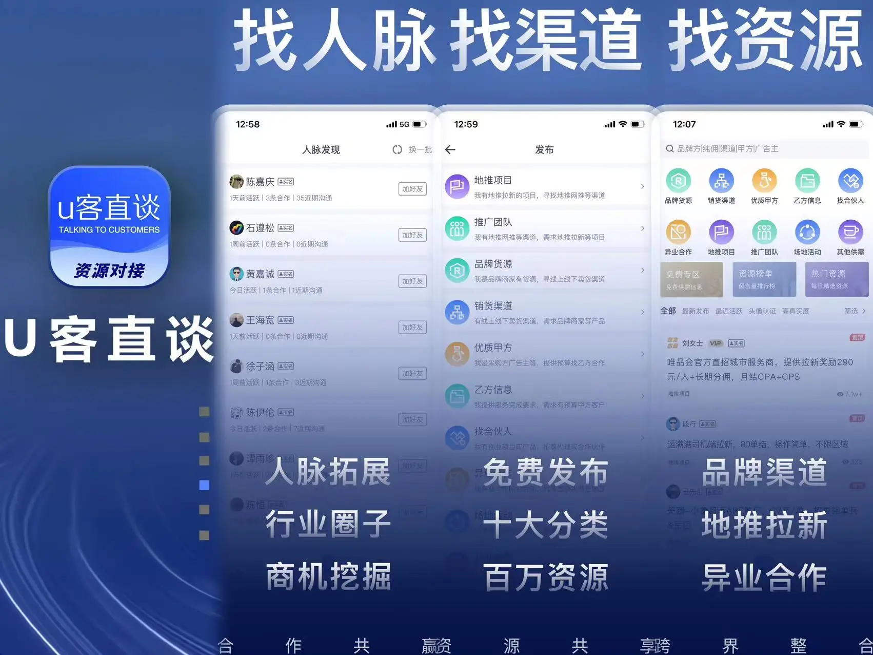 工资没涨，物价疯了！6个零成本副业推荐：轻松月赚千元不是梦