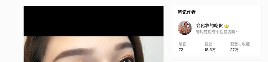 小红书运营指南：3大核心策略，内容方向、专注领域与个人IP打造