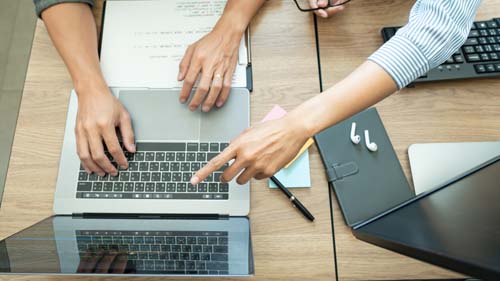 抖音小店直播卖货全攻略：从开店到运营，3步教你轻松上手