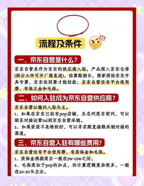 京东达人登录平台指南：从注册到运营，如何成为带货达人？