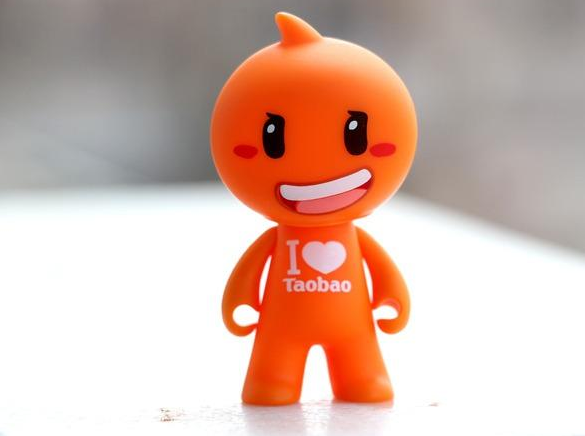 淘宝盈利模式解析：保证金、支付宝与推广工具，三大收入来源全揭秘