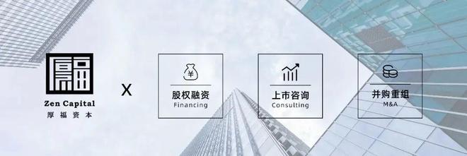 小红书盈利飙升300%破30亿美元？估值310亿，95后用户占比70%领跑