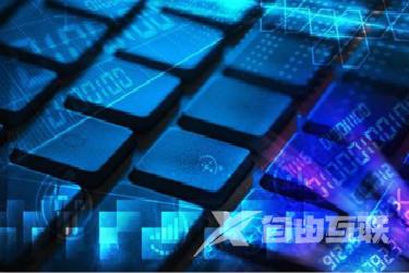 小红书无货源带货攻略:3步教你从0到1,轻松实现变现