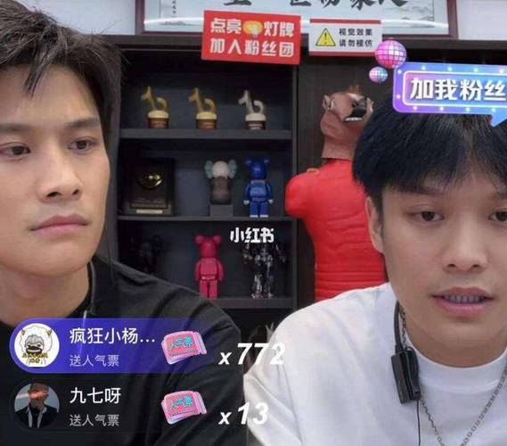 抖音主播谁领风骚？疯狂小杨哥、东方甄选领跑，行业迈向规范化发展